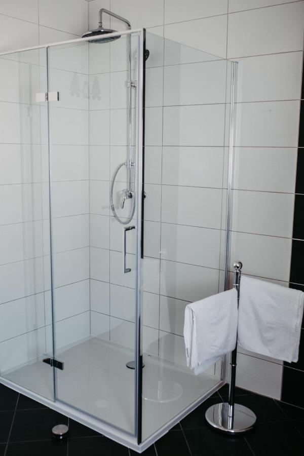 Apartment Maria Schlitters Kültér fotó